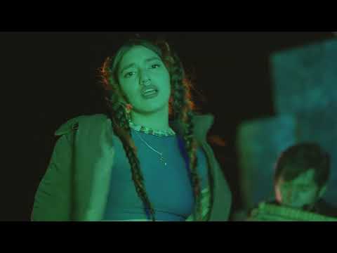 Renata Flores- Rita Puma Justo (Oficial Live Performance) #RecuperemosVilcashuamán