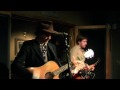 Travis - "More than Us" - Lake Fever Sessions ...