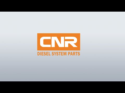 CNR Diesel I Corporate Film I Experience +50 years I Cınbar Automotive Ltd.