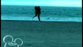 She hasn&#39;t always been this way :]