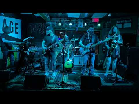 Play Video Youtube Video