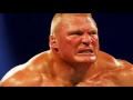 Big Men Destroying Underdogs WWE Top 10 Now