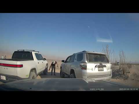 20250125 161212 05909F