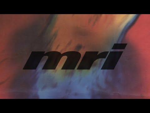 Skesa - MRI