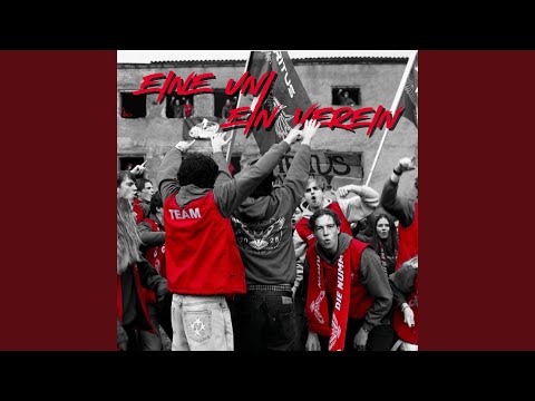 Eine Uni Ein Verein