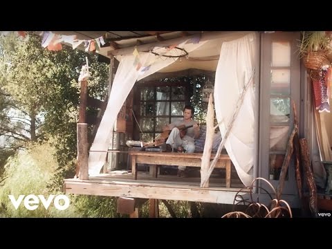 Steve Moakler - Suitcase