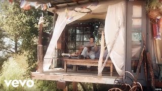 Steve Moakler - Suitcase