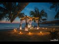 Tere Ishq Main Nachen Eagle Jhankar Movie RAJA HINDUSTANI 1996 Singers KUMAR SANU ALISHA SAPNA