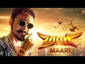 Dhanush Status Dhanush Maari Status Video