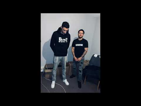 Cptn Cav ft H24/7 - Roads