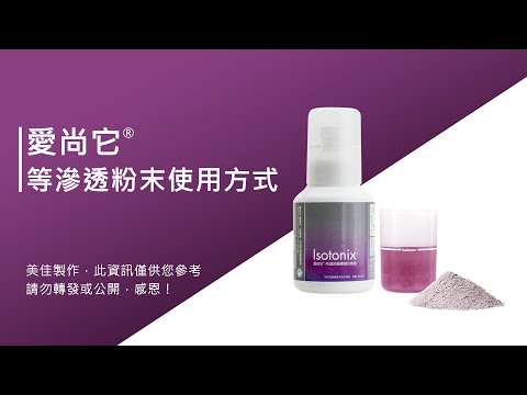 愛尚它負評