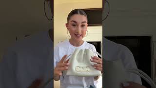 always my favorite….  #bartlett