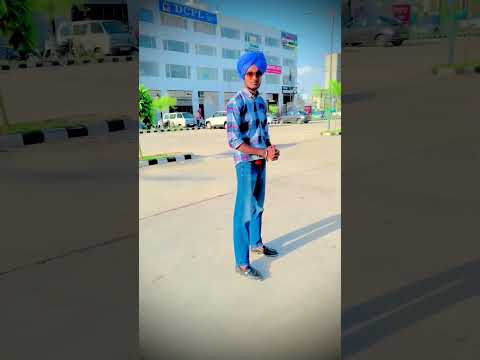 Lovejeet Singh shorts 