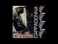 Cappadonna - I Dont Even Know You