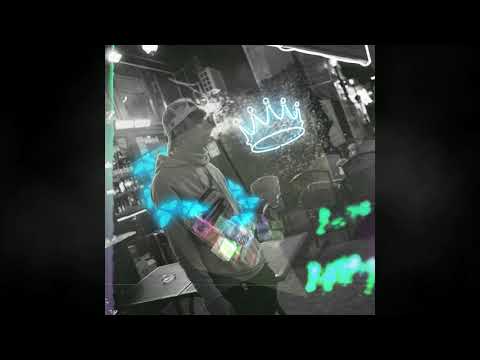 BKNG x BASA - DA FA LIKE (Visual)