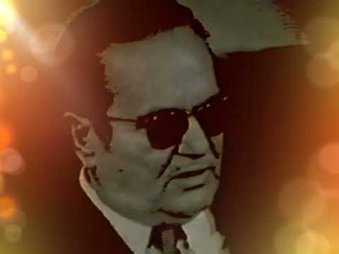 Borghesia - Na Smrtno Kazen [Official Video]