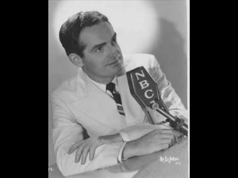 Fred Waring's Pennsylvanians - Tea for Two (1930)