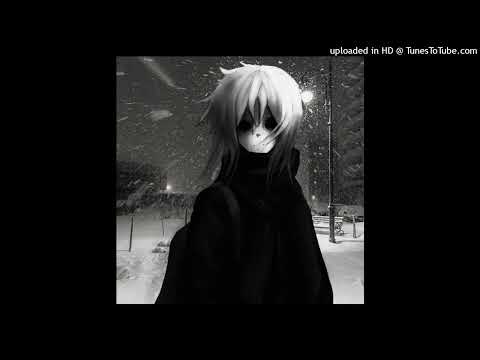 [FREE] witch house x crystal castles x sad techno type beat [prod. ne1ro]