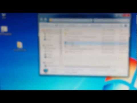 How fast ACTi IP Utility works