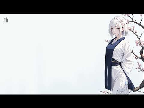 Um41K x Berx - Komorebi