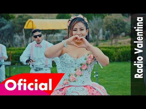 Mercedes Lucero │Te olvidare│ Video Oficial 2019 PasionSur™☑️