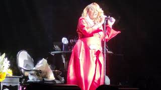 Patti Labelle - My Love, Sweet Love (Biloxi, MS)