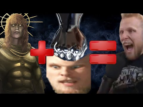 FISTED by Drox | PoE: Scourge SSFHC