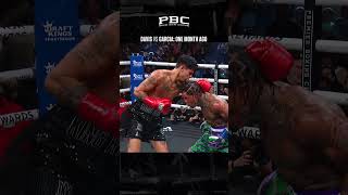 Download lagu One Month Ago, Gervonta Davis Became the Face of Boxing | #DavisGarcia mp3