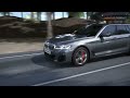 Hankook Padangos Winter i*cept evo3 SUV (W330A) 102 H (C B B 72dB)