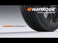 Hankook Ventus Prime4 K135