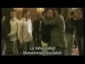 Sami Yusuf - Fire 