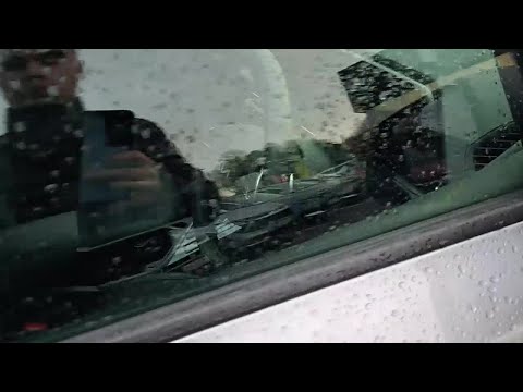 Kia Niro Niro K3 HEV 3.9% APR available - Image 2