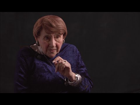 What's In a Name: Menke Katz on Changing Names and Changing Destinies