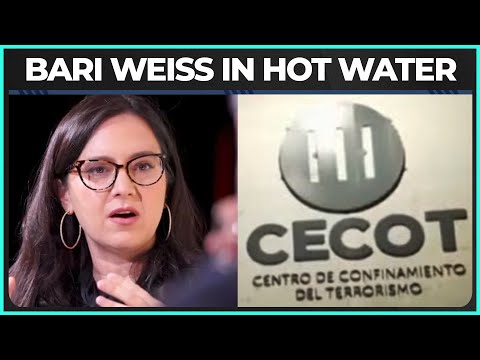 The Young Turks and Rebel HQ