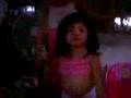 Charlotte Shin S Dancing Collection 1