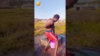 Download lagu mau ketawa takut dosa video lucu bikin ngakak hiburan warga 62 funny videos mp3