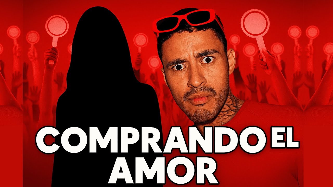 Video 2