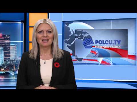 Polish Studio (2018-11-10) - 100th Anniversary of Poland's Independence