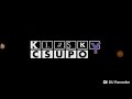 The Incredible World Of DiC Klasky Csupo Universal Cartoon Studios Warner Bros Television 2001 1