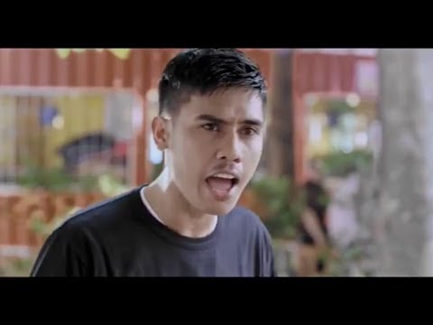 Iklan Hydrococobits Commercial (Starring : Jeri Taufik Lizam, Edgar Tauhid, Ivy Tania)