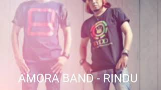 Download lagu AMORA BAND - RINDU mp3 Download lagu AMORA BAND - RINDU mp3