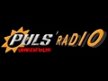 Puls Radio Ads: 010: Promo Octobre 2010 Part 2 ...