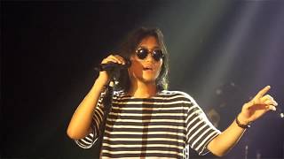 Melebur Beda - The Finest Tree (LIVE 20/04/2018)