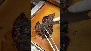 Download lagu $315 Tomahawk Steak from Carversteak in Las Vegas mp3 Download lagu $315 Tomahawk Steak from Carversteak in Las Vegas mp3
