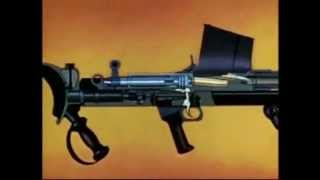 Deftones - Sleepwalk (Santo & Johnny)