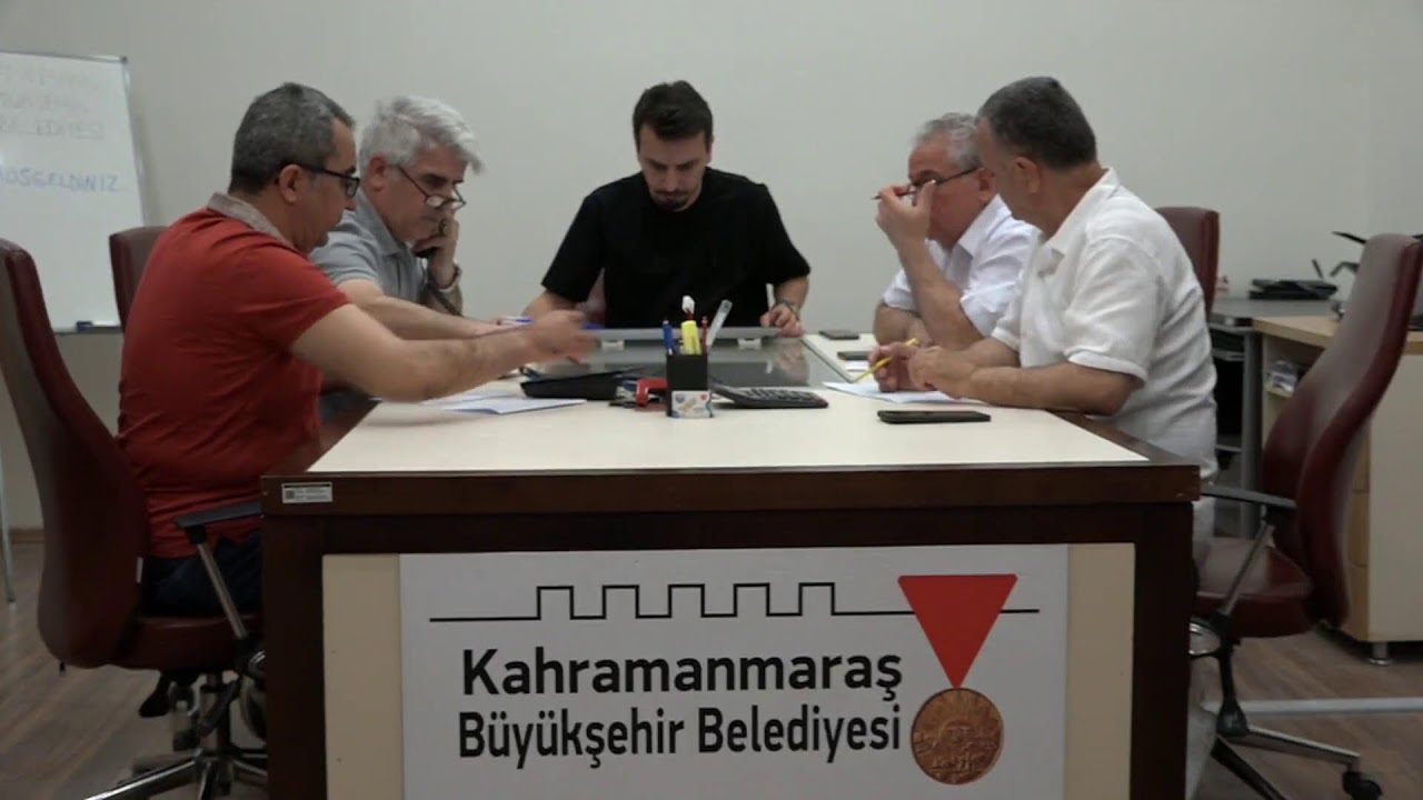 TARIMSAL SULAMA TESİSİ YAPIM İŞİ İHALESİ