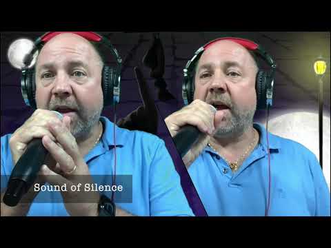 The Sound of Silence