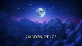 Epic North - Garden of Ice