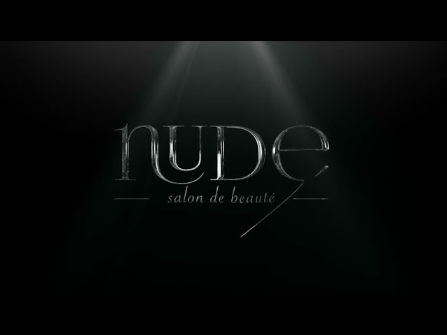 Youtube - Institut de beauté NUDE