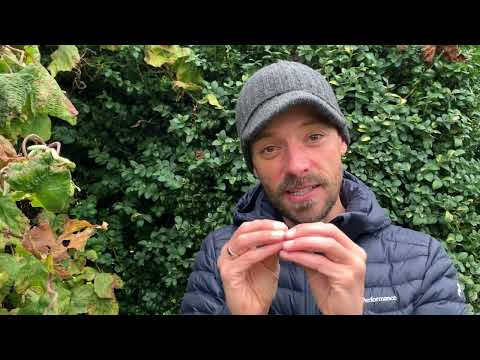 Gode råd om watt træning på cykel  1080p